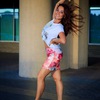 balykina84