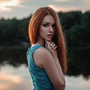 ЯринаЮ