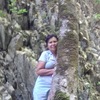chagina78