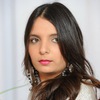 Таланцева Я
