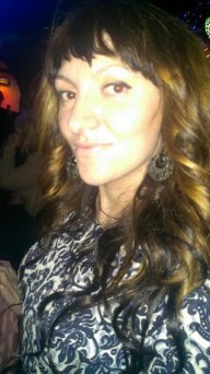 Клименчук Н