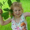 matyushova77