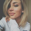Заботкина И