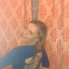 Qeeogpz