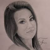 П_Герасимова