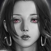 sotnikova84