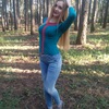 styagova86