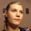 КатяУ