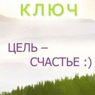 Eoeuoie