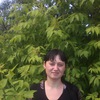 В_Елизарьева