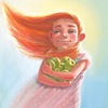 Познякова К