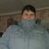 М_Залевская