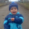 e_galya