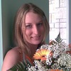 Ульянова Д