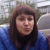 zaikova76