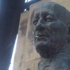 Замыслова В