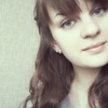 golubchikova86