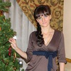 Султангалиева Т
