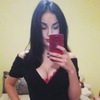 vrublevskaya76