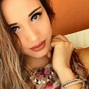 fomushkina91