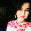 Sofieese