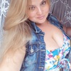 potal93