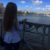 Савранская А