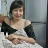 В_Чепчерук
