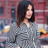 Лобанова Л