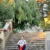 Л_Лесниченко
