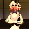 o_lizaveta