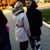 Левинская П