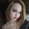 Олифенко Н