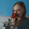 shamovskaya96