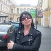 Глоба Л