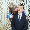 Марианна_Х