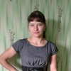 Д_Меньшова