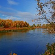 Ю_Ракипова