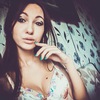 aleksandriiskaya96