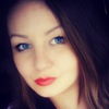 Бажулина Р