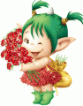 Kiouioigo