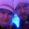 starostenko92