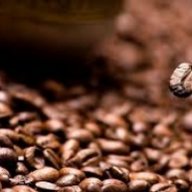 Масленников Л