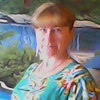 Виконская Г