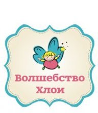 zhmuidina86