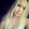 Oetoeva