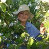 rylova82