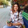 makshakova80