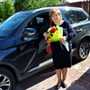 levashova78