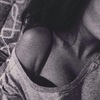 krovyakova83